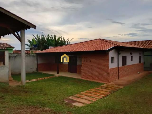 Sítio e chácara venda em Região Imediata de Sorocaba, Região Metropolitana de Sorocaba