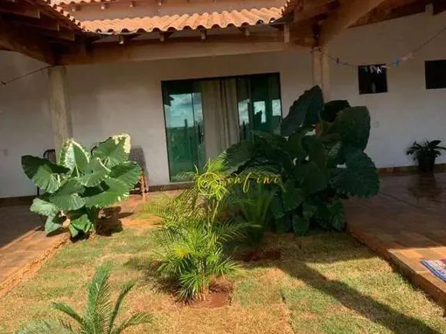 Sítio e chácara venda em Região Imediata de Sorocaba, Região Metropolitana de Sorocaba