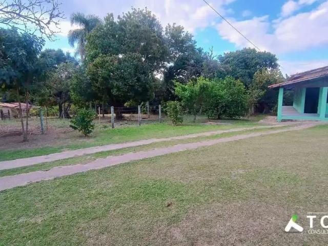 Sítio e chácara venda em Região Imediata de Sorocaba, Região Metropolitana de Sorocaba