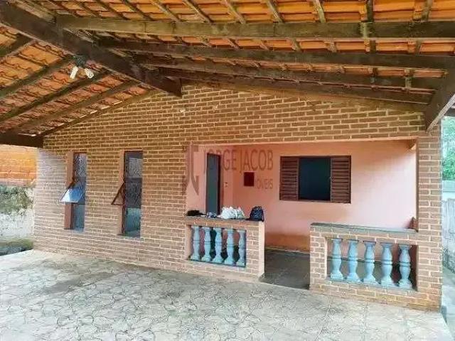 Sítio e chácara venda em Região Imediata de Sorocaba, Região Metropolitana de Sorocaba