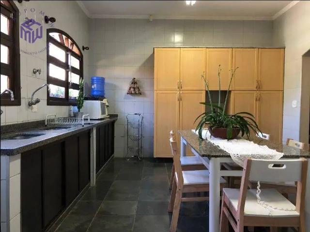 Sítio e chácara venda em Região Imediata de Sorocaba, Região Metropolitana de Sorocaba