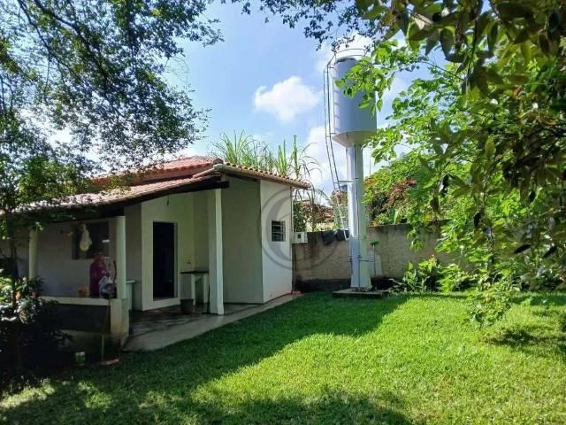 Sítio e chácara venda em Região Imediata de Sorocaba, Região Metropolitana de Sorocaba