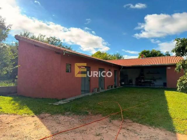 Sítio e chácara venda em Região Imediata de Sorocaba, Região Metropolitana de Sorocaba