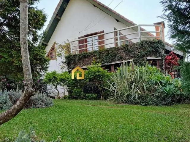 Sítio e chácara venda em Região Imediata de Sorocaba, Região Metropolitana de Sorocaba