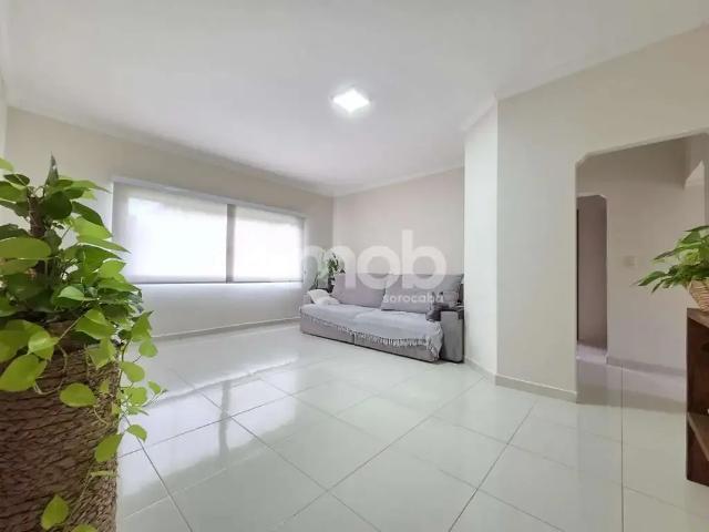 Sítio e chácara venda em Região Imediata de São Paulo, Região Metropolitana de São Paulo