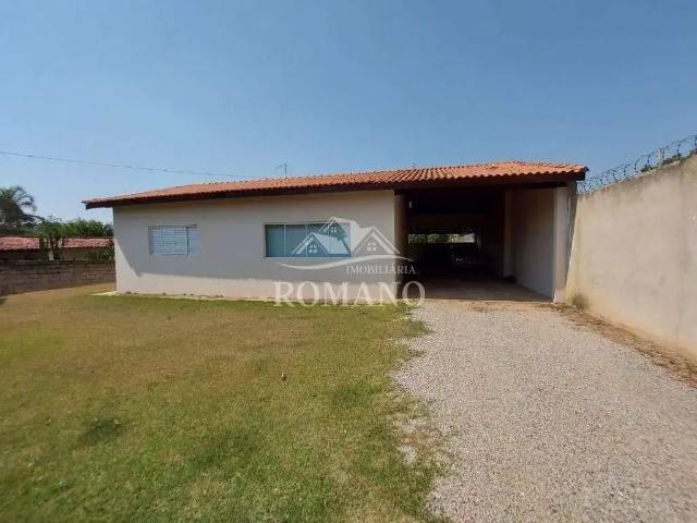 Sítio e chácara venda em Região Imediata de São Paulo, Região Metropolitana de São Paulo