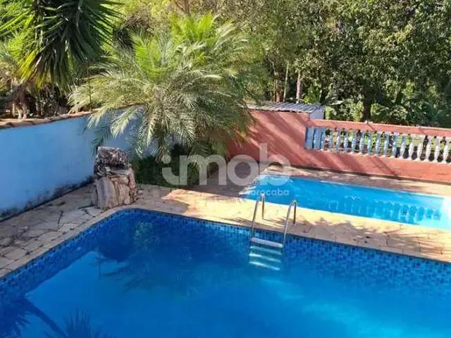 Sítio e chácara venda em Região Imediata de São Paulo, Região Metropolitana de São Paulo