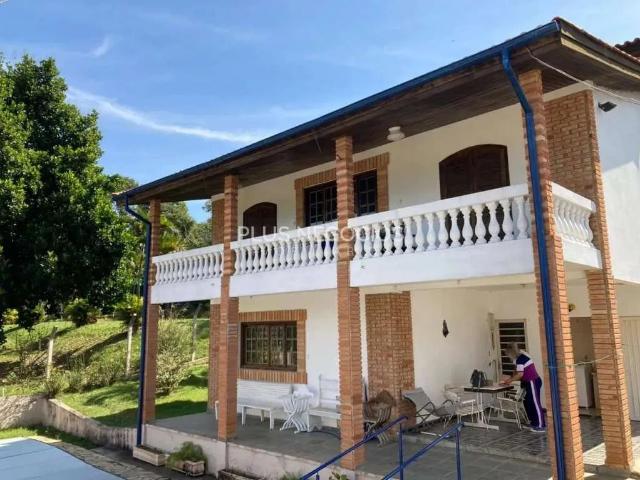 Sítio e chácara venda em Região Imediata de Sorocaba, Região Metropolitana de Sorocaba