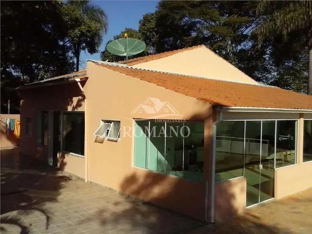 Sítio e chácara venda em Região Imediata de São Paulo, Região Metropolitana de São Paulo