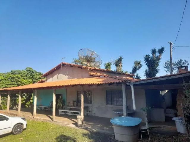 Sítio e chácara venda em Região Imediata de Sorocaba, Região Metropolitana de Sorocaba
