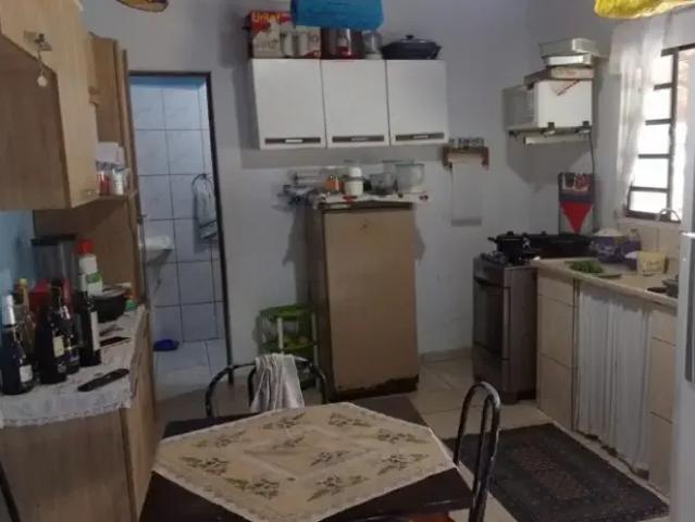 Sítio e chácara venda em Região Imediata de Sorocaba, Região Metropolitana de Sorocaba