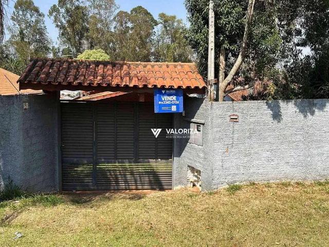 Sítio e chácara venda em Região Imediata de Sorocaba, Região Metropolitana de Sorocaba