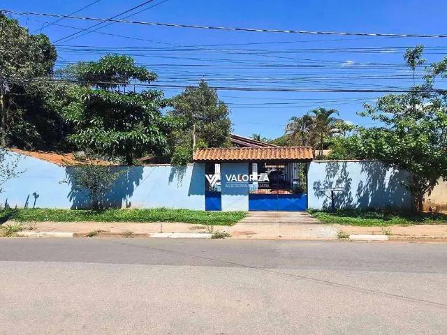 Sítio e chácara venda em Região Imediata de Sorocaba, Região Metropolitana de Sorocaba