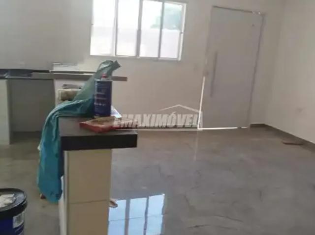 Sítio e chácara venda em Região Imediata de Sorocaba, Região Metropolitana de Sorocaba
