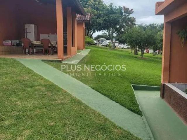 Sítio e chácara venda em Região Imediata de Sorocaba, Região Metropolitana de Sorocaba