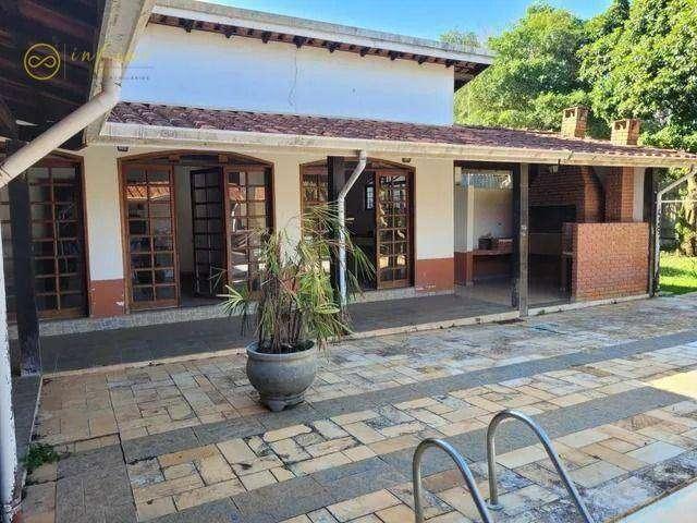 Sítio e chácara venda em Região Imediata de Sorocaba, Região Metropolitana de Sorocaba