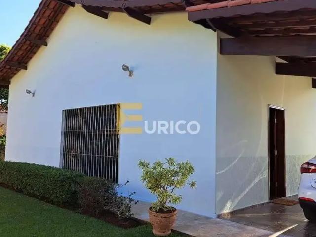 Sítio e chácara venda em Região Imediata de Sorocaba, Região Metropolitana de Sorocaba