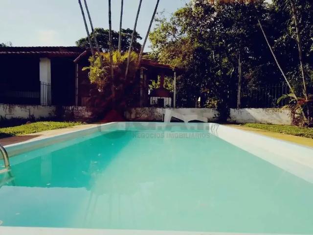 Sítio e chácara venda em Região Imediata de Sorocaba, Região Metropolitana de Sorocaba