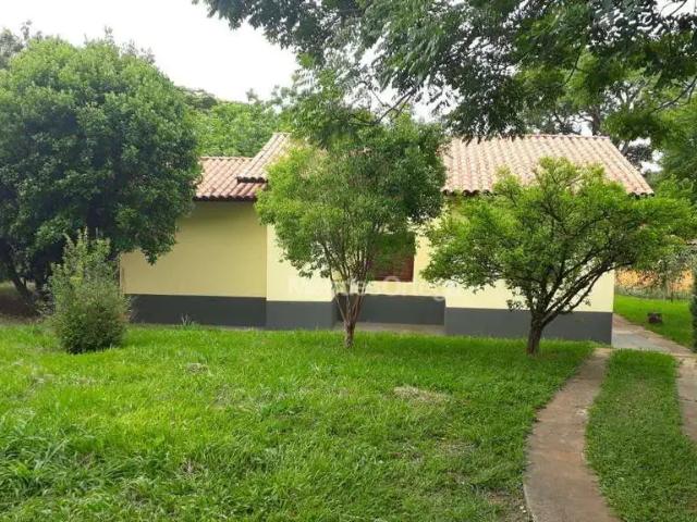 Sítio e chácara venda em Região Imediata de Sorocaba, Região Metropolitana de Sorocaba