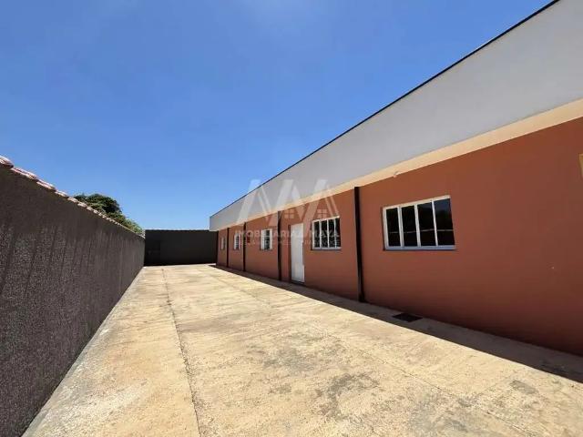 Sítio e chácara venda em Região Imediata de Sorocaba, Região Metropolitana de Sorocaba