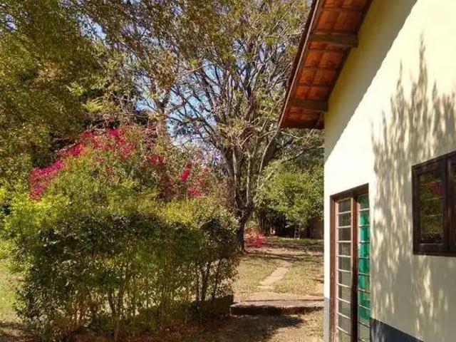 Sítio e chácara venda em Região Imediata de Itapetininga, Região Metropolitana de Sorocaba