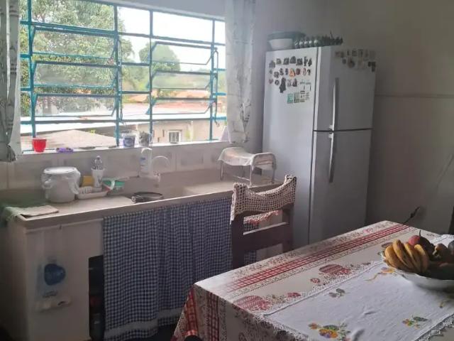 Sítio e chácara venda em Região Imediata de Sorocaba, Região Metropolitana de Sorocaba