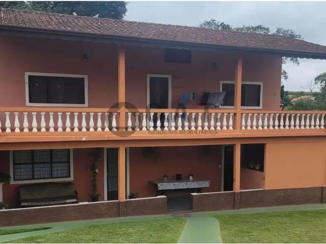 Sítio e chácara venda em Região Imediata de Sorocaba, Região Metropolitana de Sorocaba