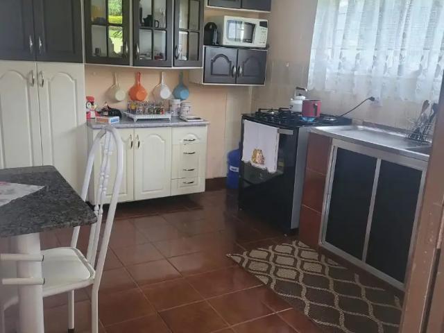 Sítio e chácara venda em Região Imediata de Sorocaba, Região Metropolitana de Sorocaba