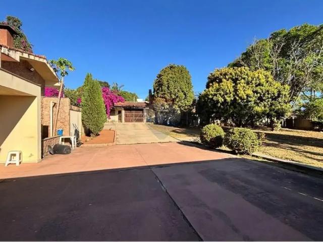 Sítio e chácara venda em Itapetininga