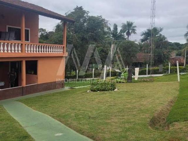 Sítio e chácara venda em Região Imediata de Sorocaba, Região Metropolitana de Sorocaba