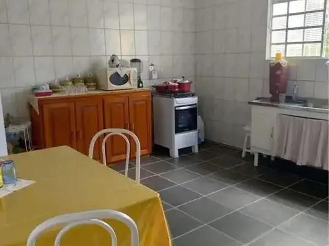 Sítio e chácara venda em Região Imediata de Sorocaba, Região Metropolitana de Sorocaba
