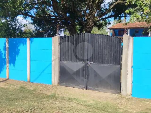 Sítio e chácara venda em Região Imediata de Sorocaba, Região Metropolitana de Sorocaba