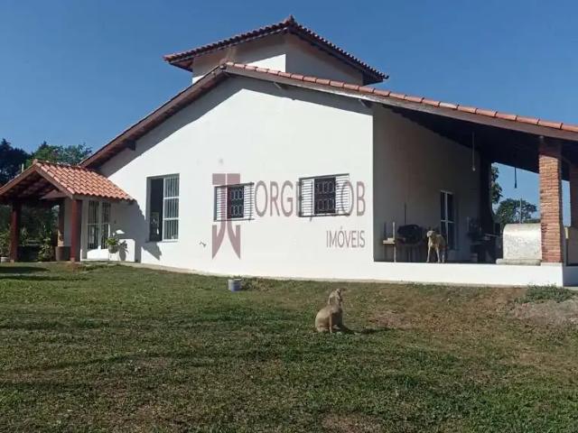Sítio e chácara venda em Porto, Capela do Alto