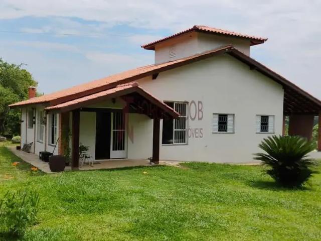 Sítio e chácara venda em Porto, Capela do Alto
