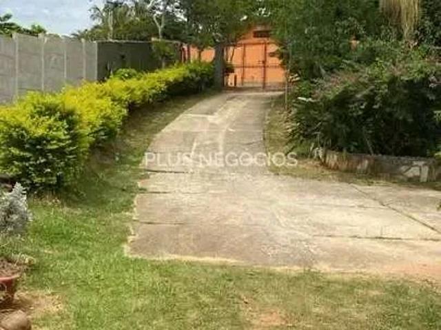Sítio e chácara venda em Região Imediata de Sorocaba, Região Metropolitana de Sorocaba