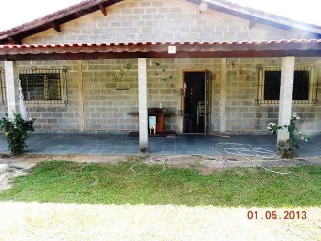 Sítio e chácara venda em Região Imediata de Sorocaba, Região Metropolitana de Sorocaba