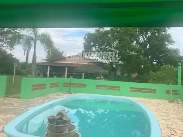 Sítio e chácara venda em Região Imediata de Sorocaba, Região Metropolitana de Sorocaba