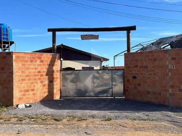 Sítio e chácara venda em Região Imediata de Sorocaba, Região Metropolitana de Sorocaba