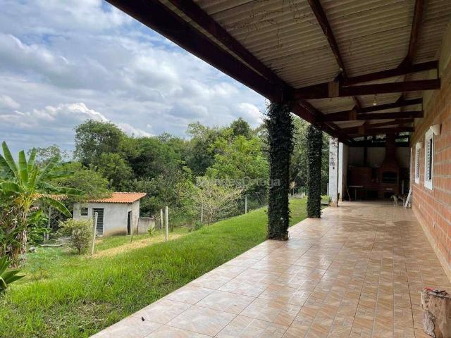 Sítio e chácara venda em Região Imediata de Itapetininga, Região Metropolitana de Sorocaba