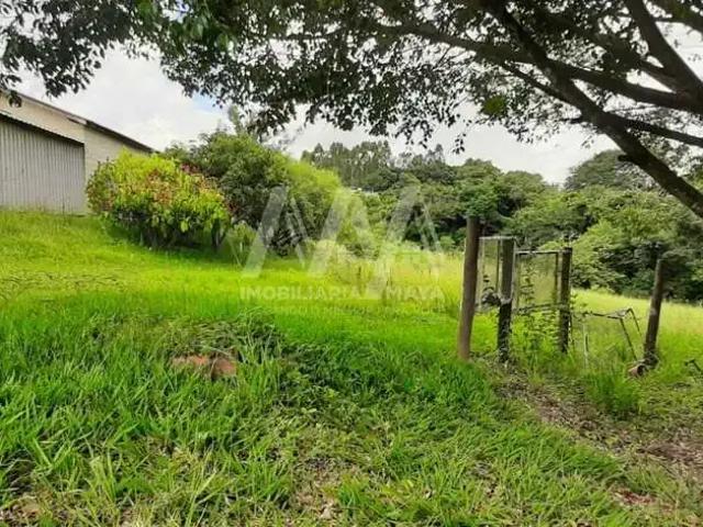 Sítio e chácara venda em Região Imediata de Sorocaba, Região Metropolitana de Sorocaba