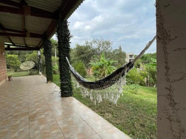 Sítio e chácara venda em Loteamento Brizola, Araçoiaba da Serra