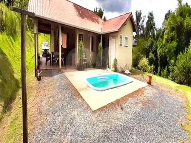 Sítio e chácara venda em Araçoiaba da Serra