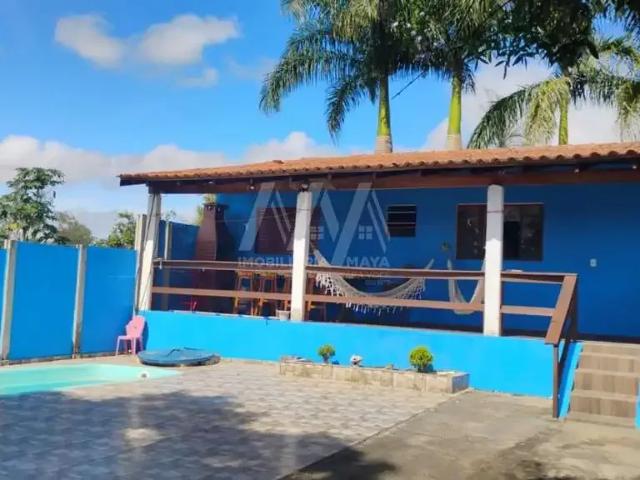 Sítio e chácara venda em Região Imediata de Sorocaba, Região Metropolitana de Sorocaba