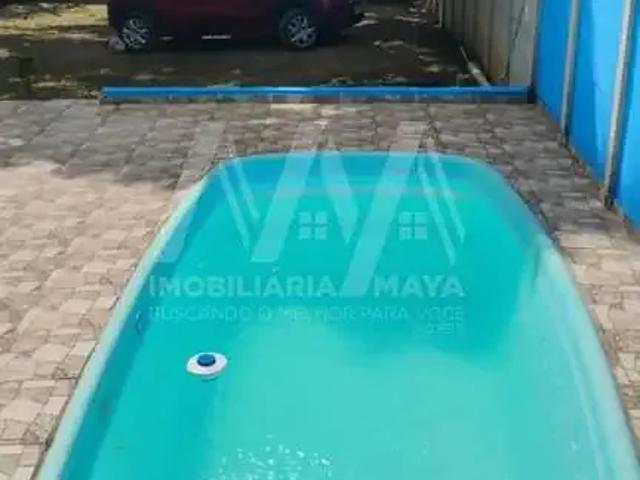 Sítio e chácara venda em Região Imediata de Sorocaba, Região Metropolitana de Sorocaba