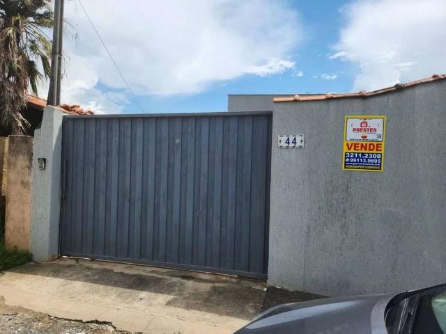Sítio e chácara venda em Araçoiaba da Serra, Região Geográfica Intermediária de Sorocaba