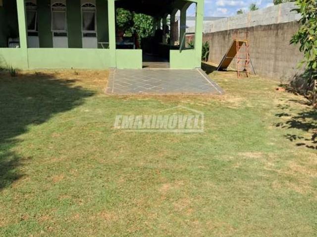 Sítio e chácara venda em Araçoiaba da Serra