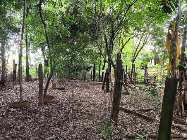 Sítio e chácara venda em Região Imediata de Sorocaba, Região Metropolitana de Sorocaba