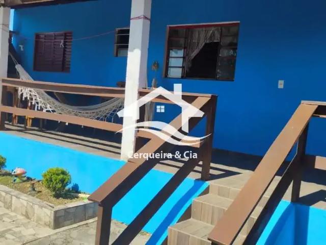 Sítio e chácara venda em Região Imediata de Sorocaba, Região Metropolitana de Sorocaba