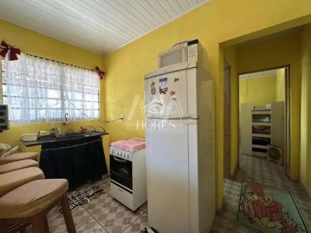 Sítio e chácara venda em Região Imediata de Sorocaba, Região Metropolitana de Sorocaba