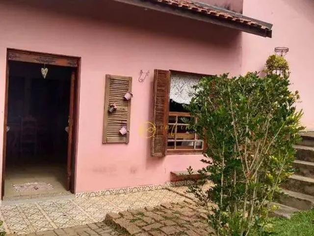 Sítio e chácara venda em Região Imediata de Sorocaba, Região Metropolitana de Sorocaba